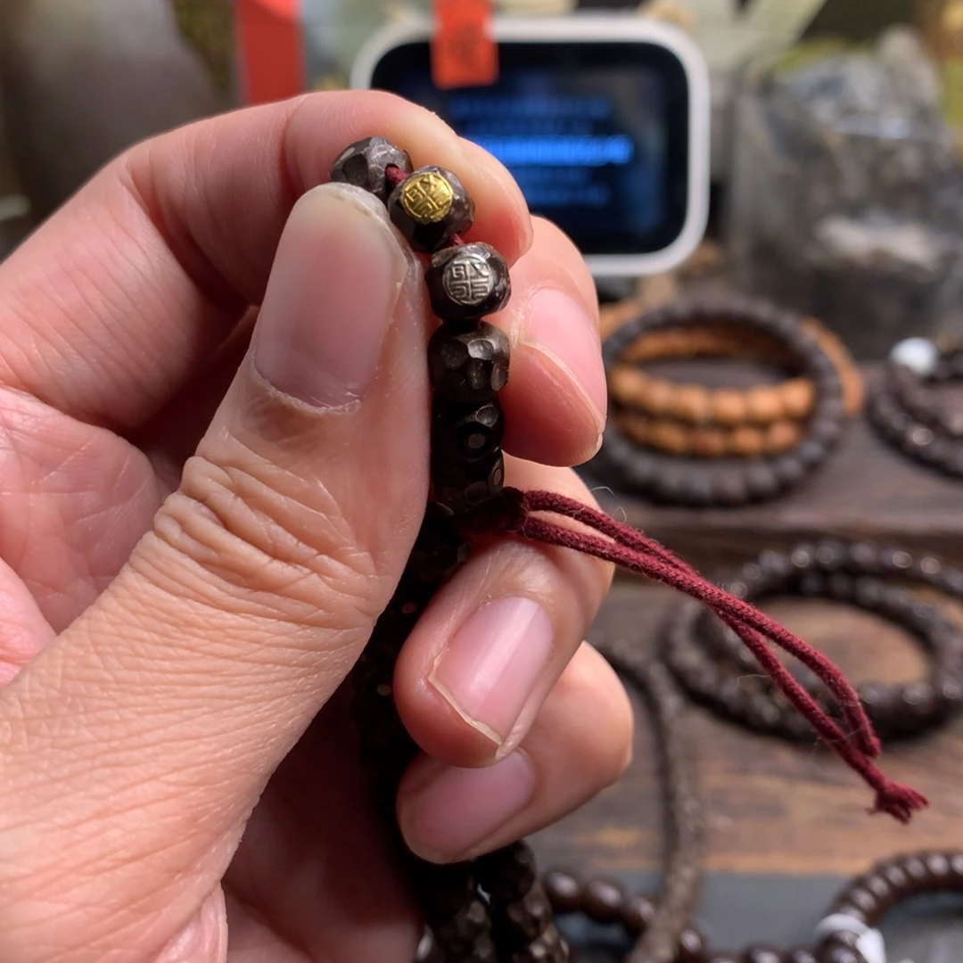 椰蒂吊坠德*无相加双标双标