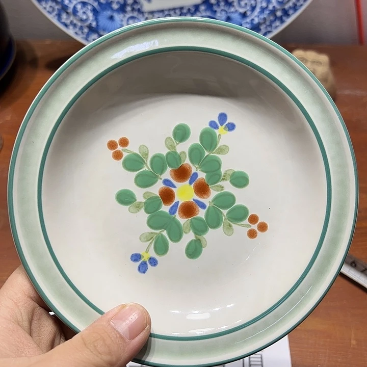 瓷片44444444444444444