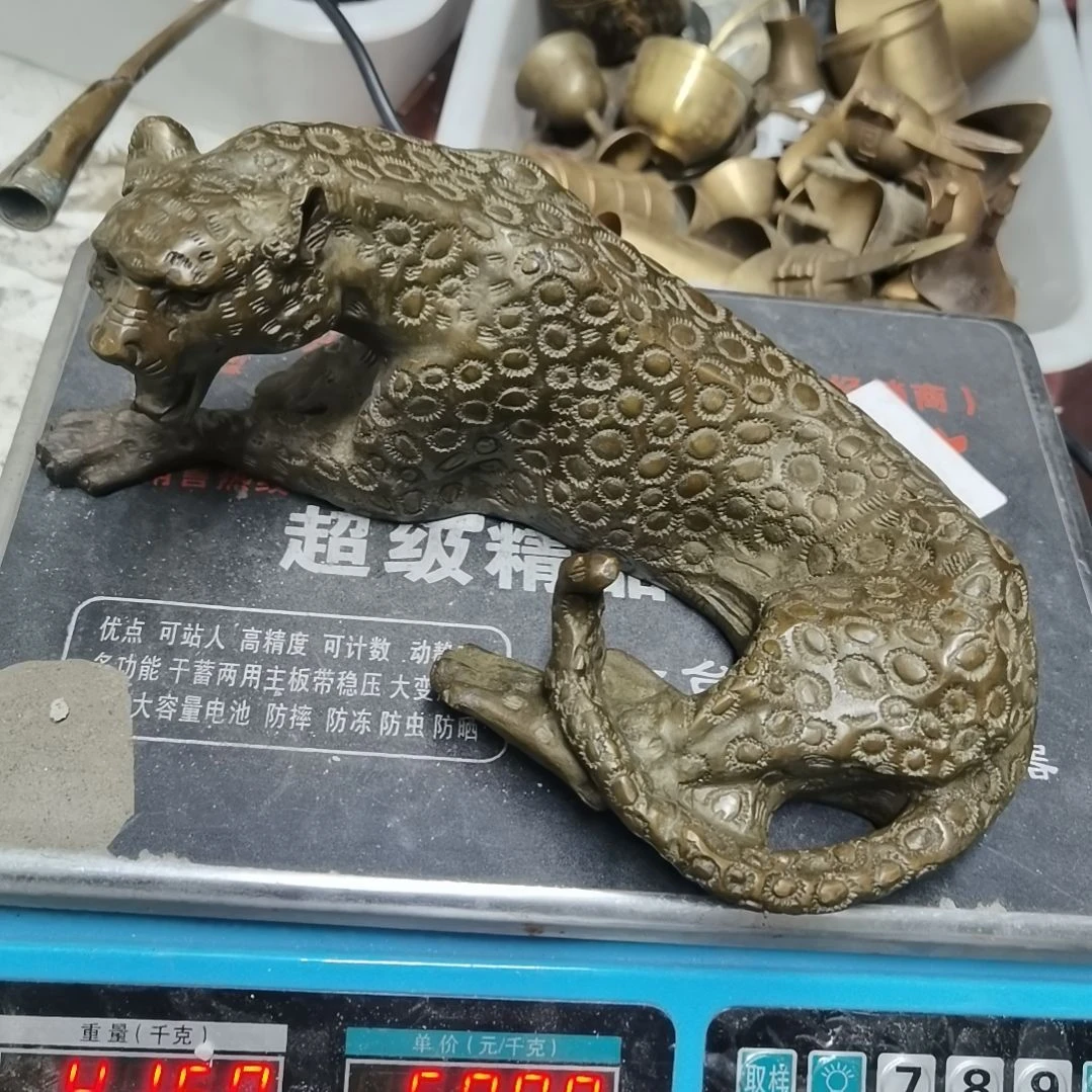 鹏铜器老物件8888888888