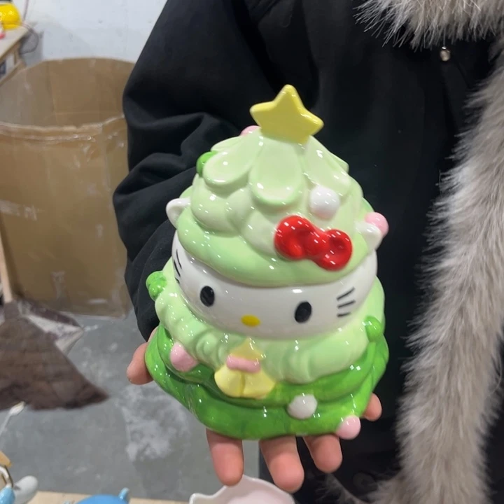 紫砂茶叶罐我们的目标是