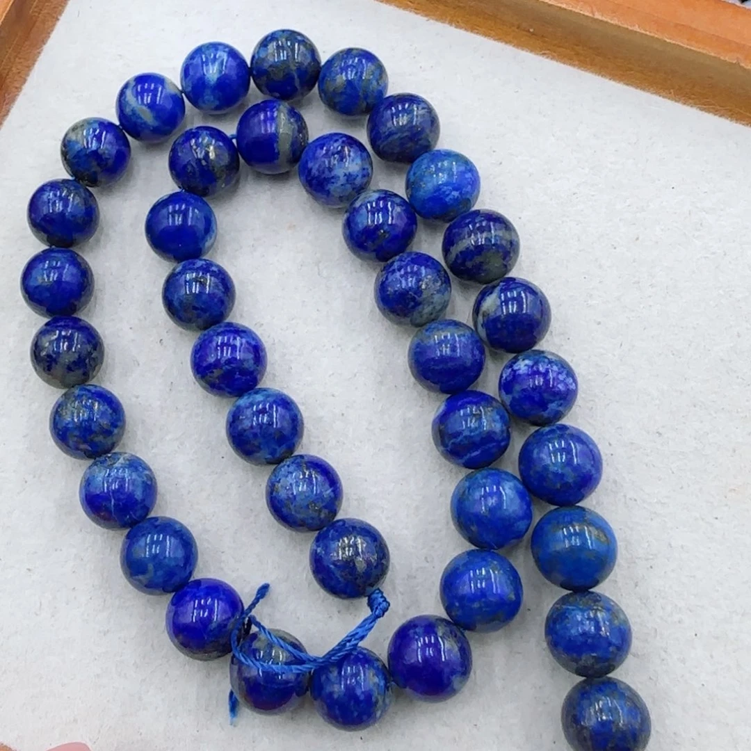 玛瑙/玉髓未镶嵌珠宝半成品天然原矿青金一条卡十