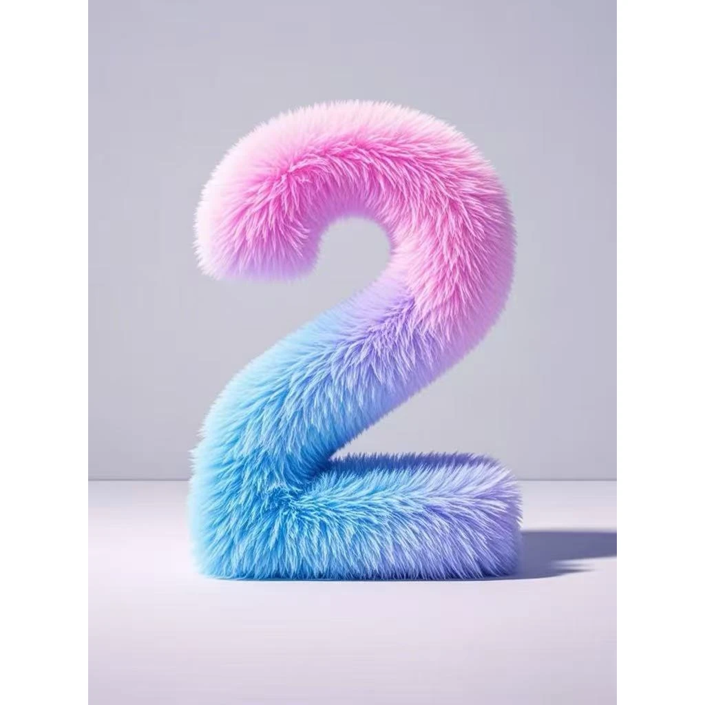 2025 新款时尚百搭女包轻奢休闲便携【42】
