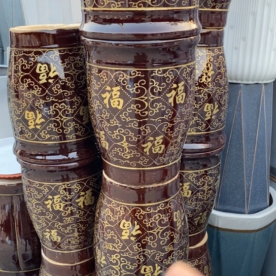 古铜福中口25高32福利