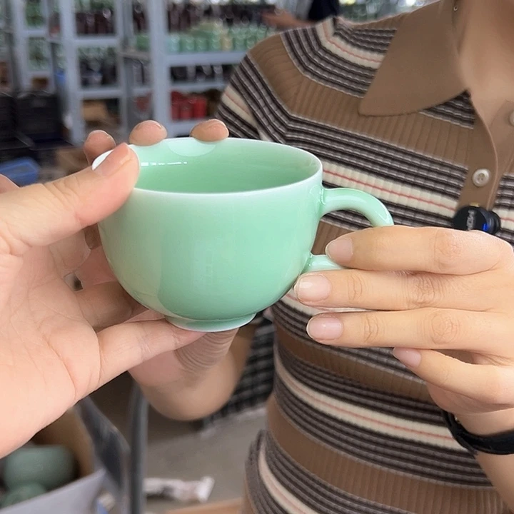 小米直播间福利款