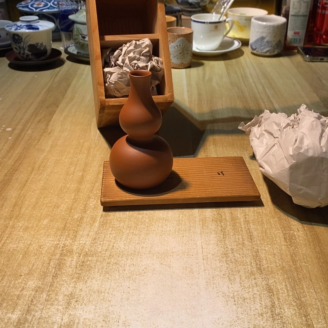 创***姚易雅集工艺品有限公司