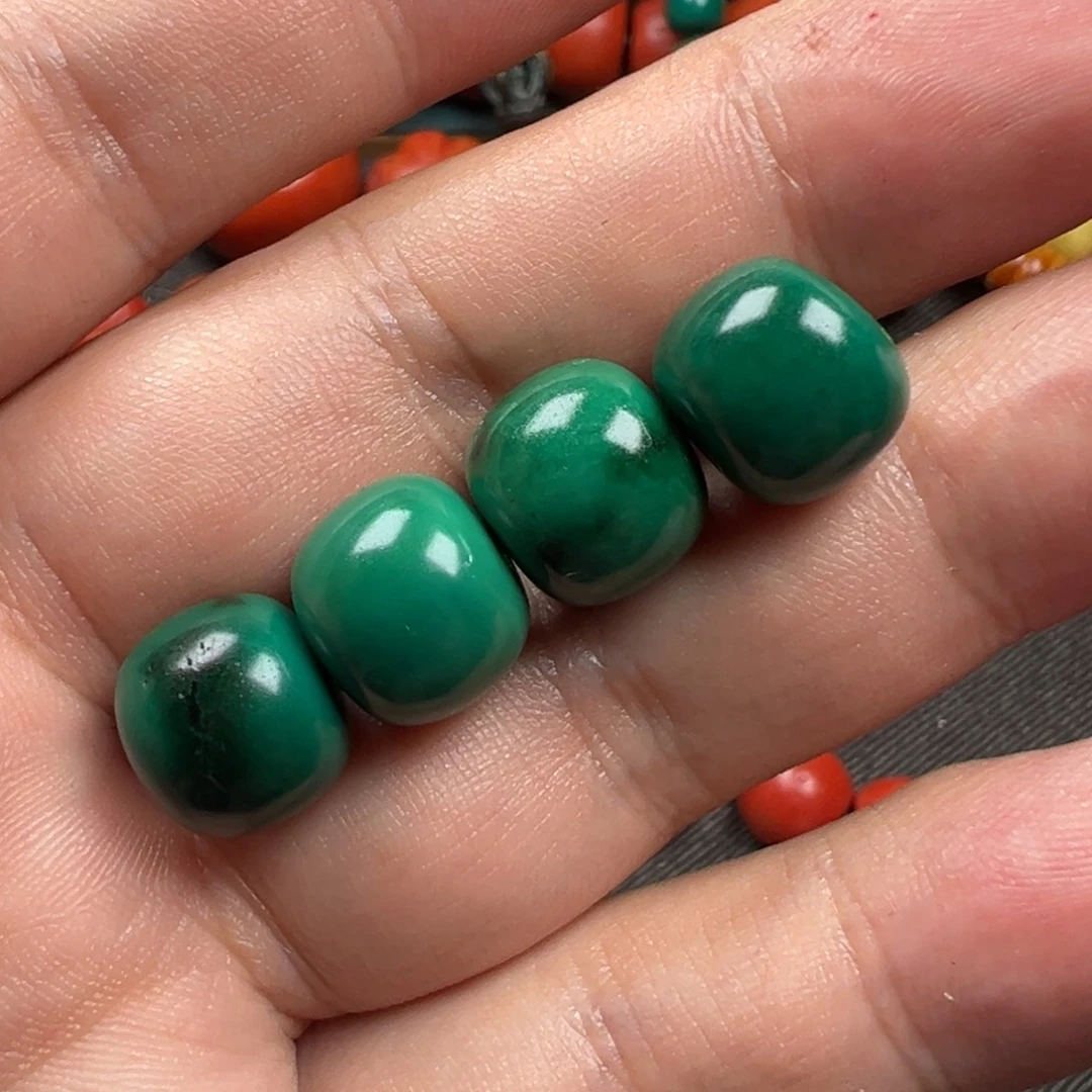 嘻***哈直播间闪闪购商品松松