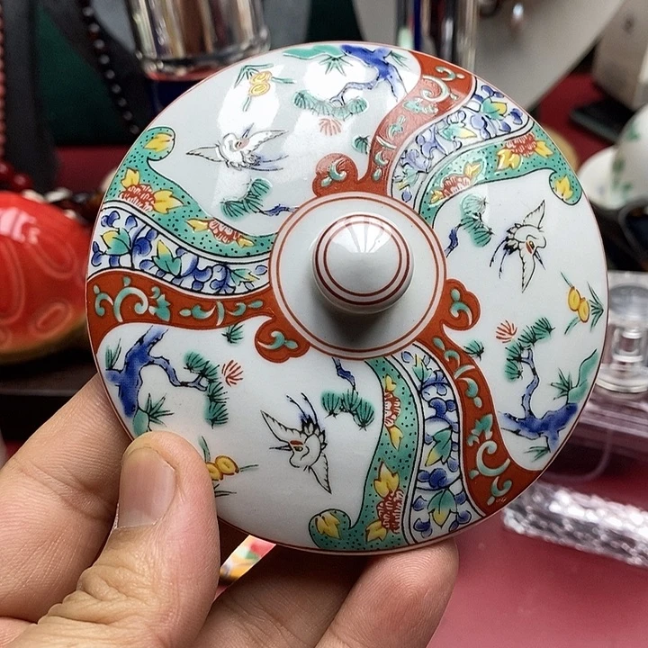 时***光瓷片哈哈哈哈哈姐姐家