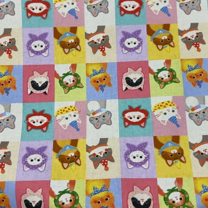 棉一米价纯棉平布1.1宽78