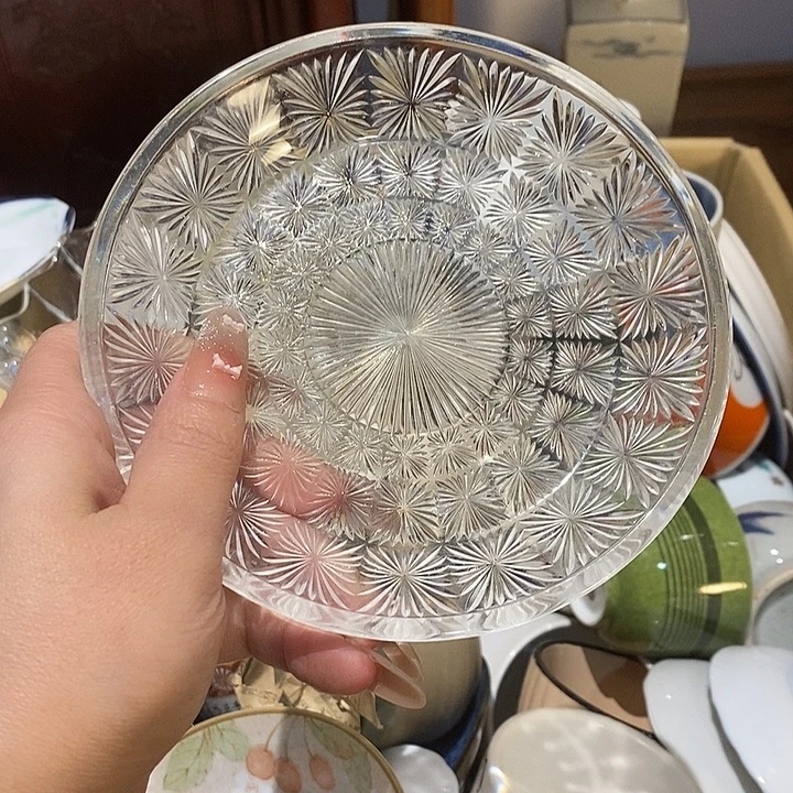 瓷片瓷片瓷片瓷片