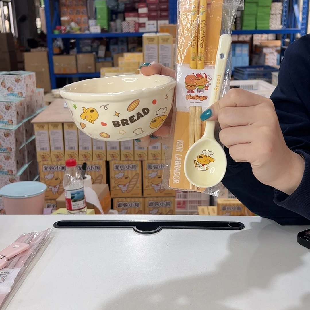 瓷177 陶瓷陶瓷陶瓷陶瓷陶瓷