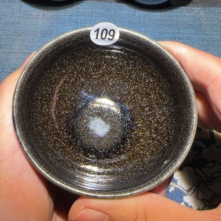茶盏15米包邮，15米包邮