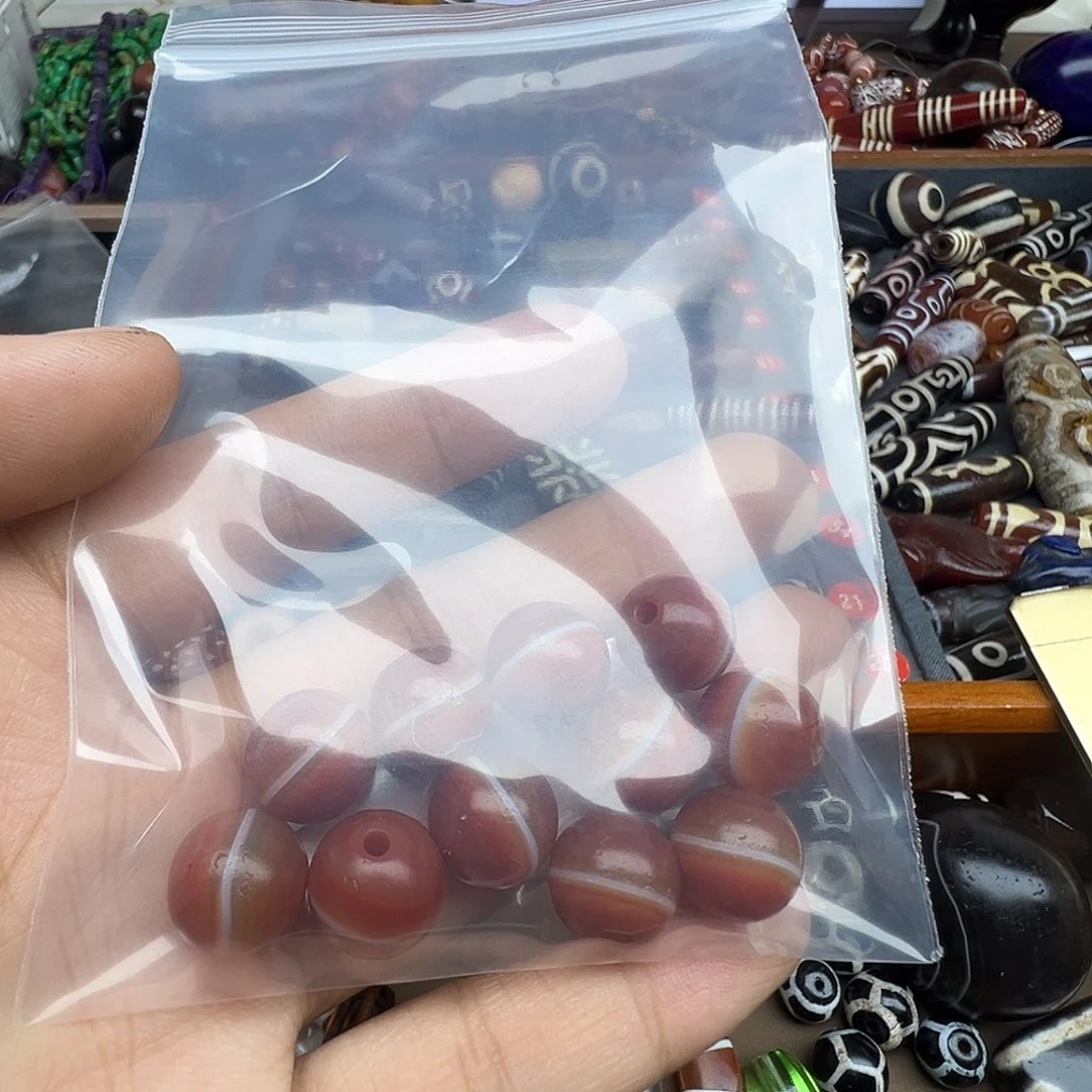 辉***子花岗石铁合金感谢大哥