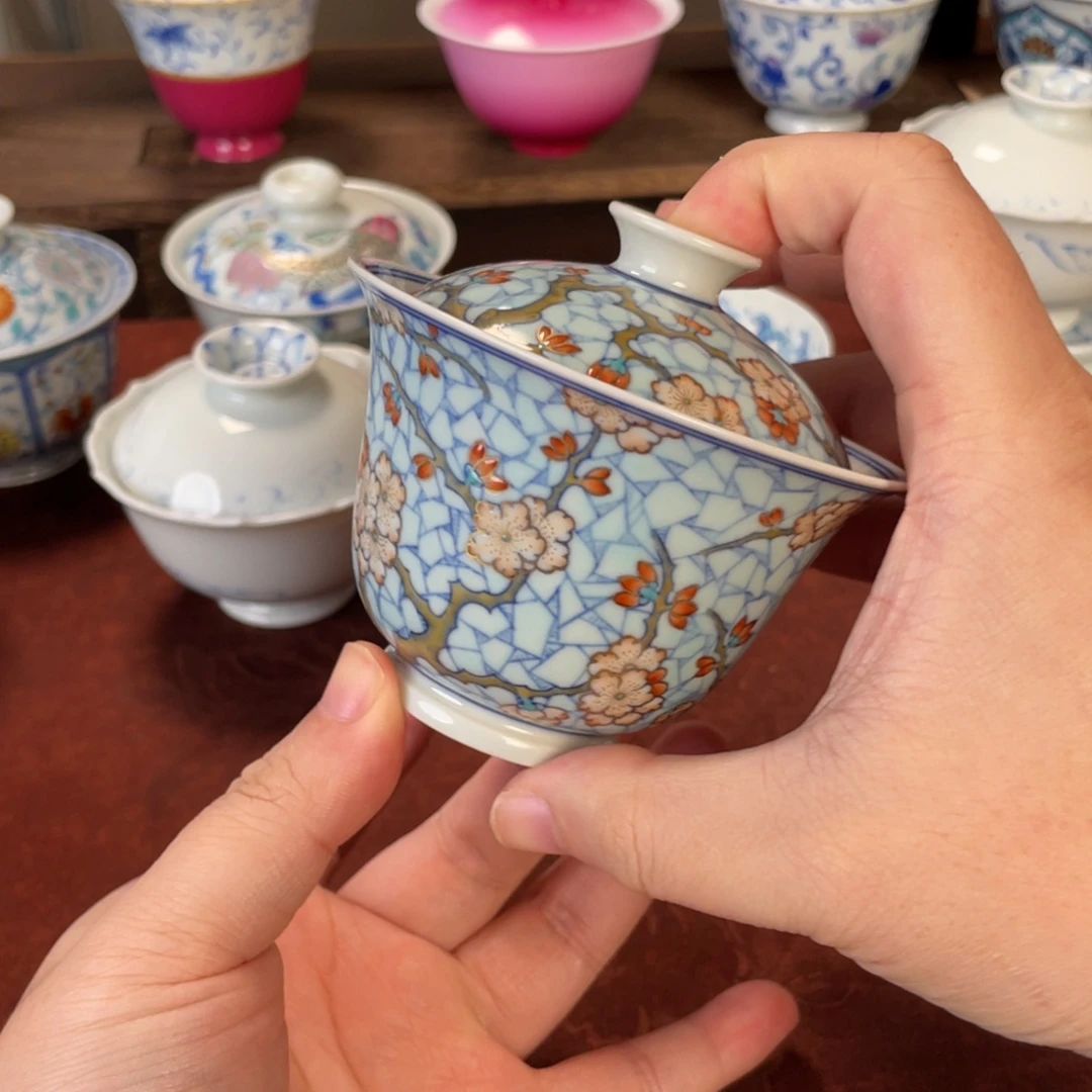 蓓***蓓手作手作手作悦心