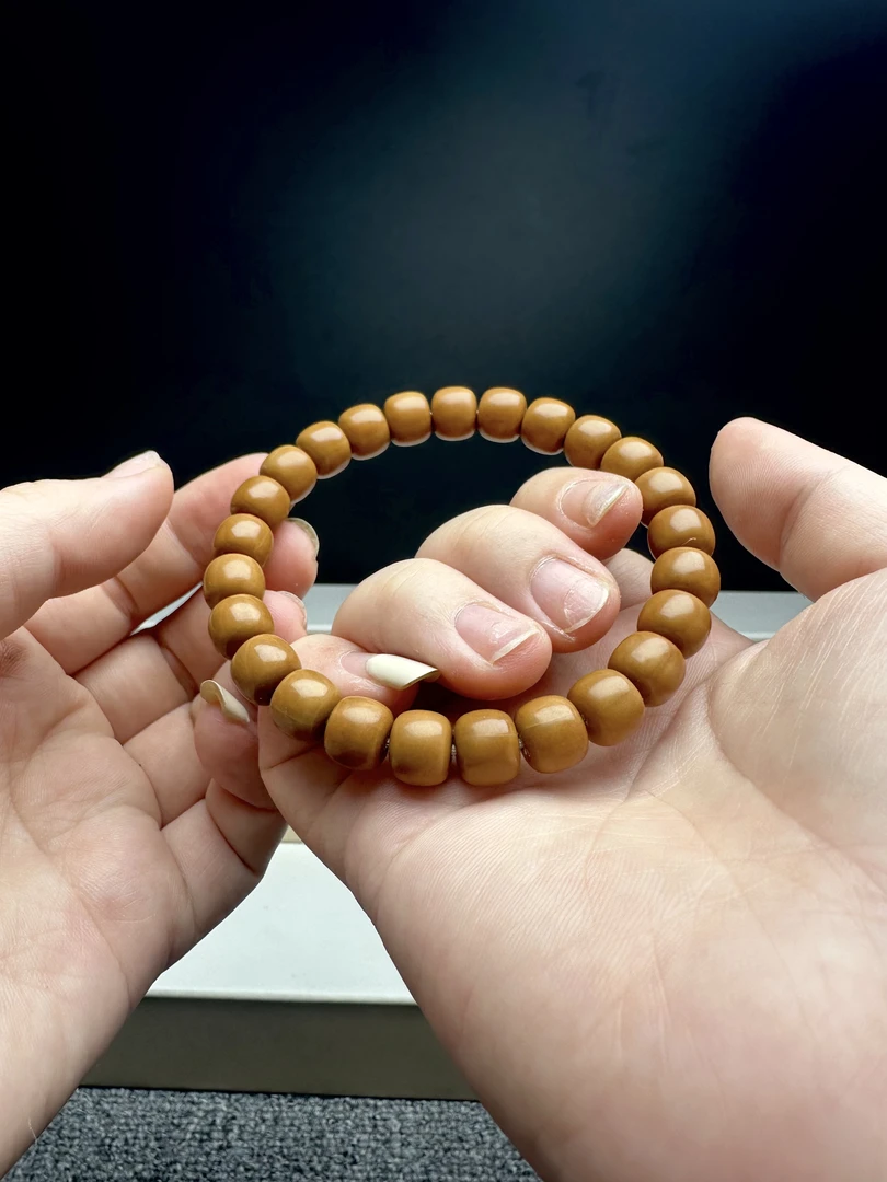 起源造物 : 猴头/纯手工老型（只做“纯手工”）