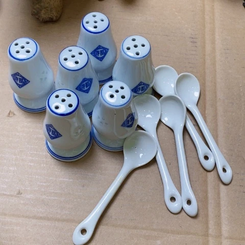 特价特价黄车下单一单包邮