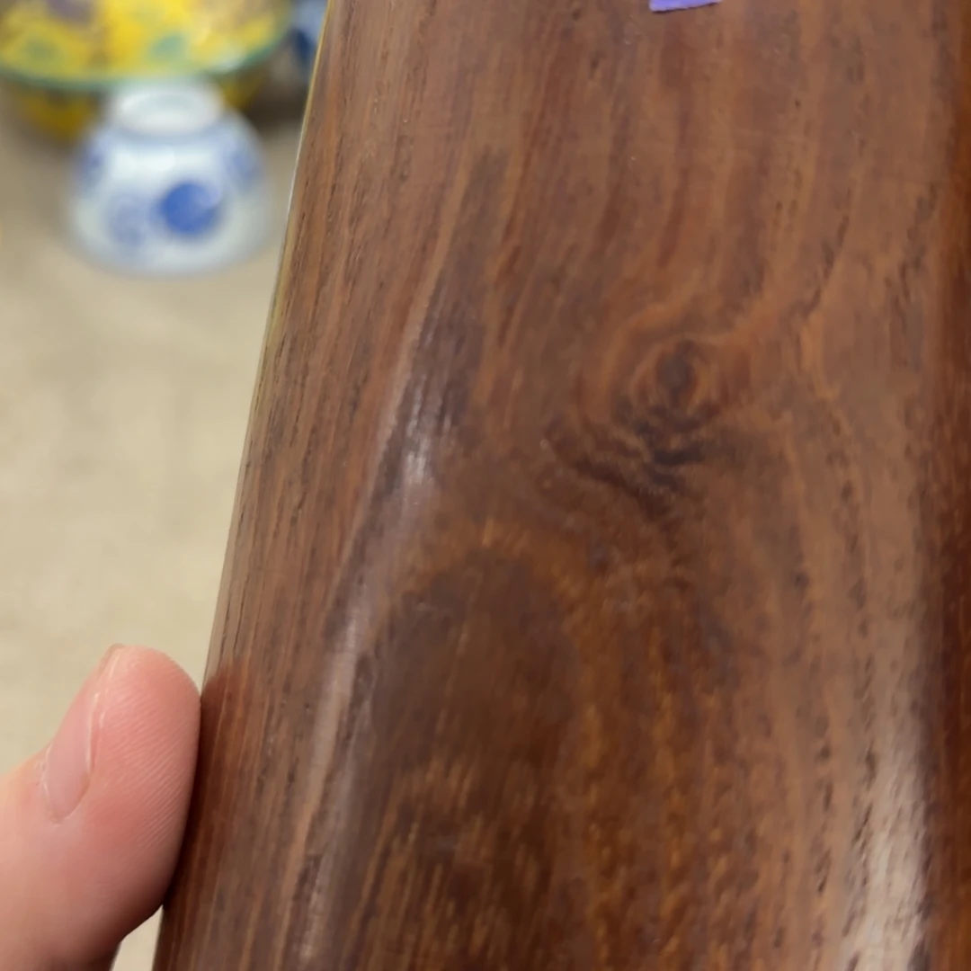茶杯紫砂非常好看的花瓶