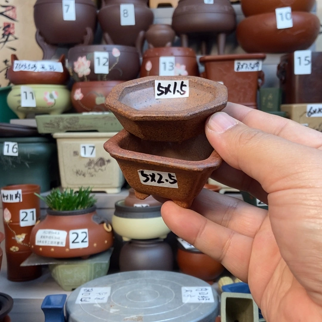 点击图片看内口经尺寸