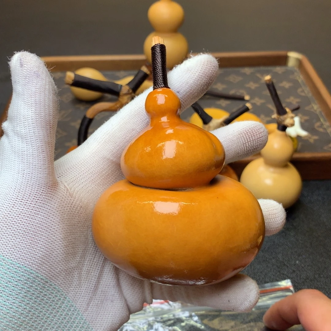 野***花天然的天然资源的