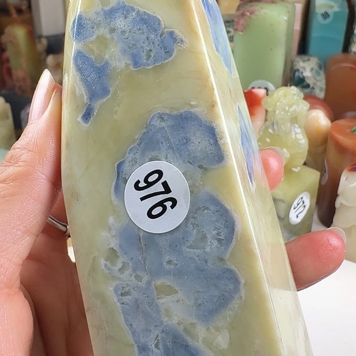 印石青田石印石章料……