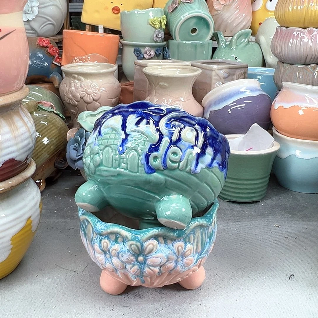 陶瓷陶瓷 陶瓷 陶瓷 陶瓷等