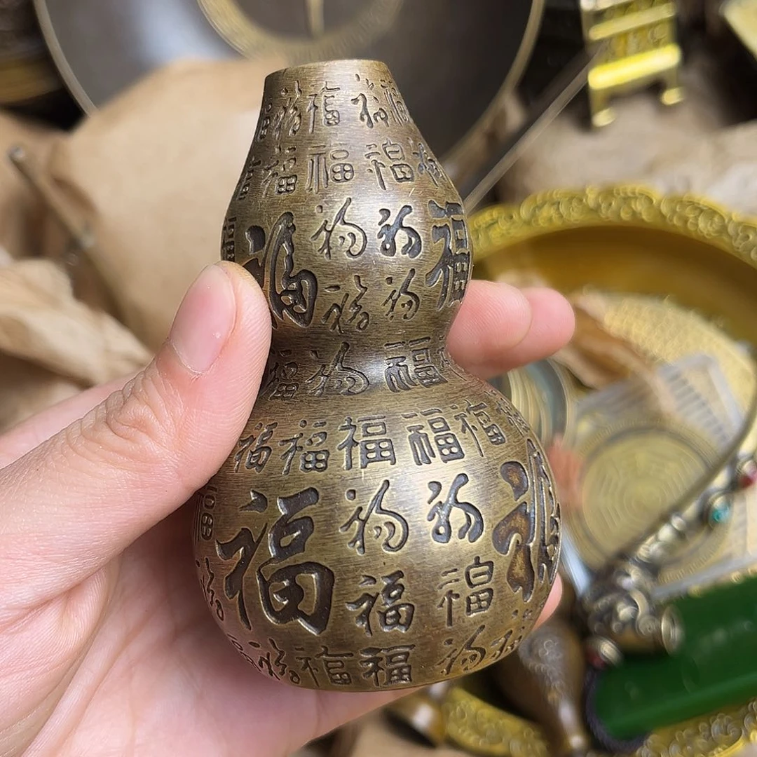精美摆件精美摆件