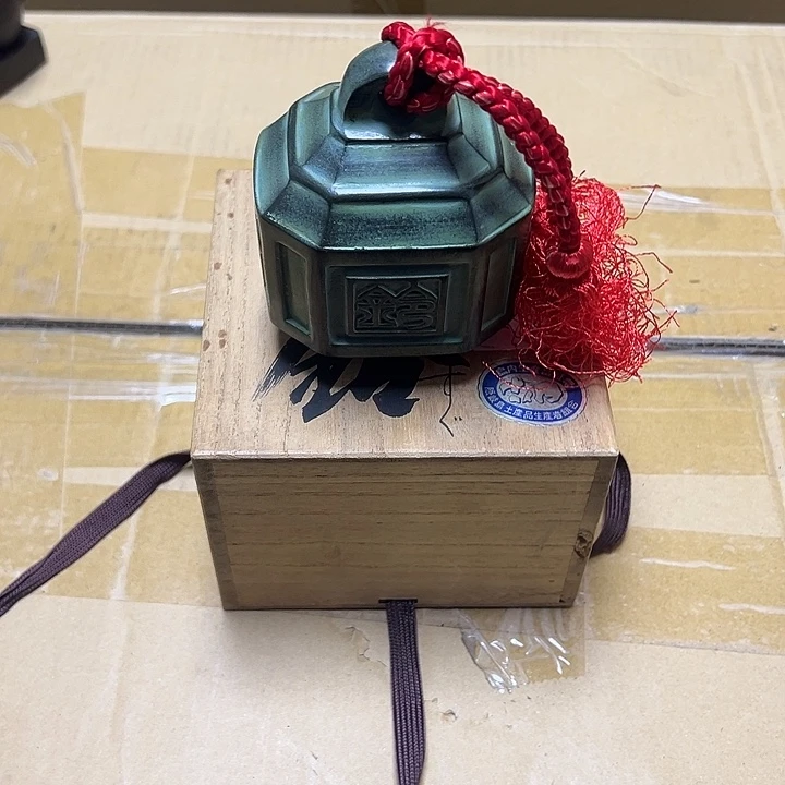 摆件家居工艺品瓷器