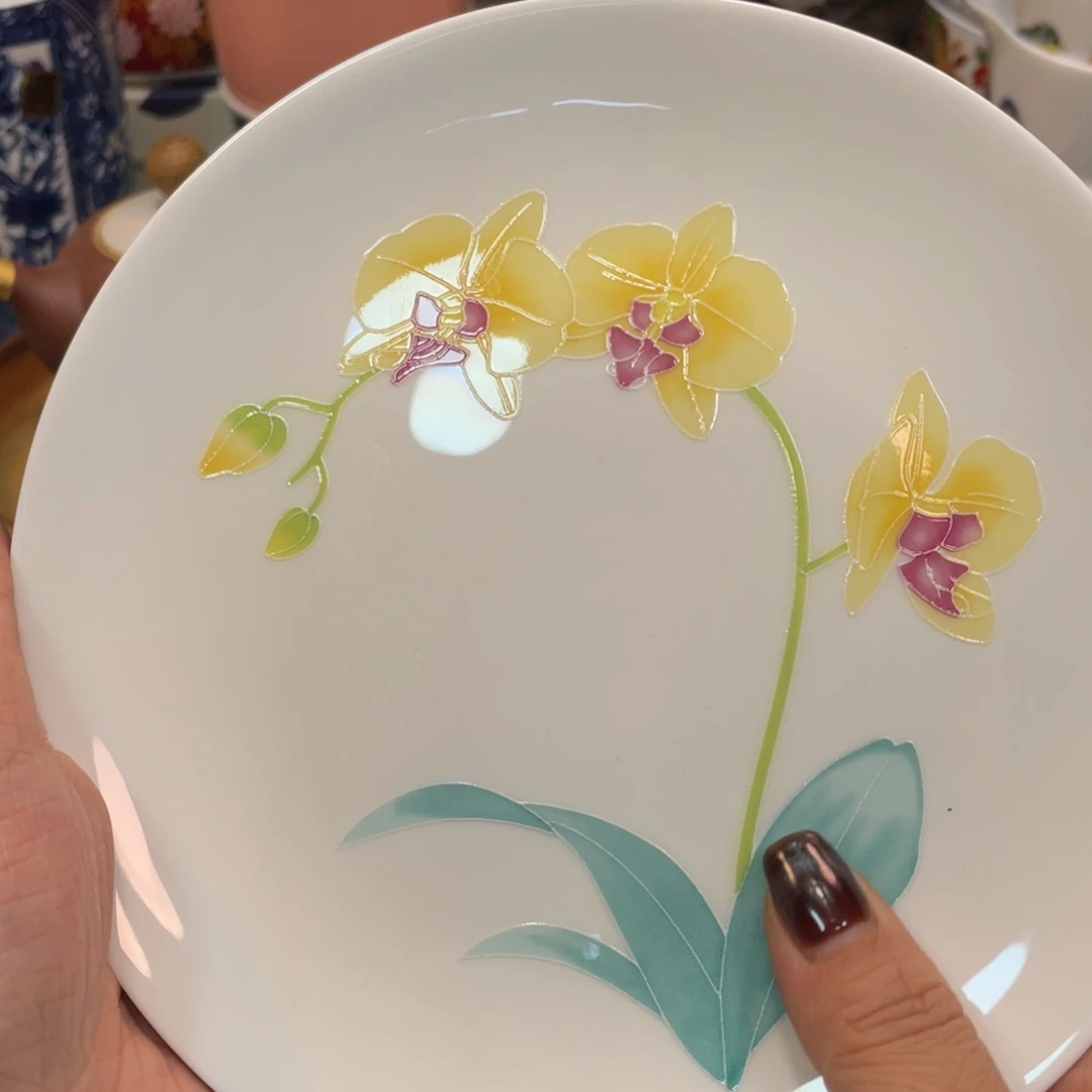 瓷器瓷器瓷器瓷器