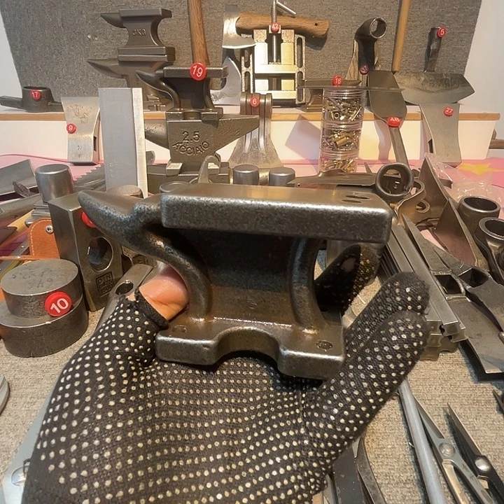今***缘家庭专业农具工具