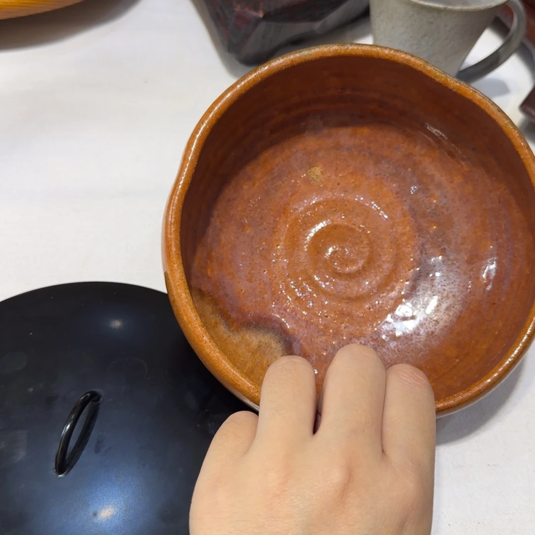瓷片亮亮亮亮亮亮亮亮 有飞皮