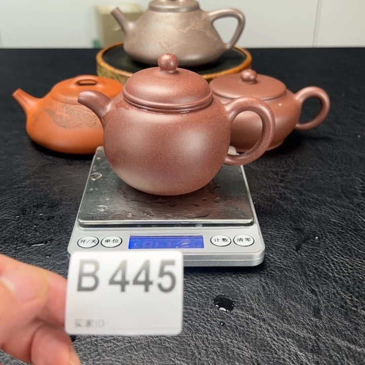 紫砂茶壶445yyyyyyyy