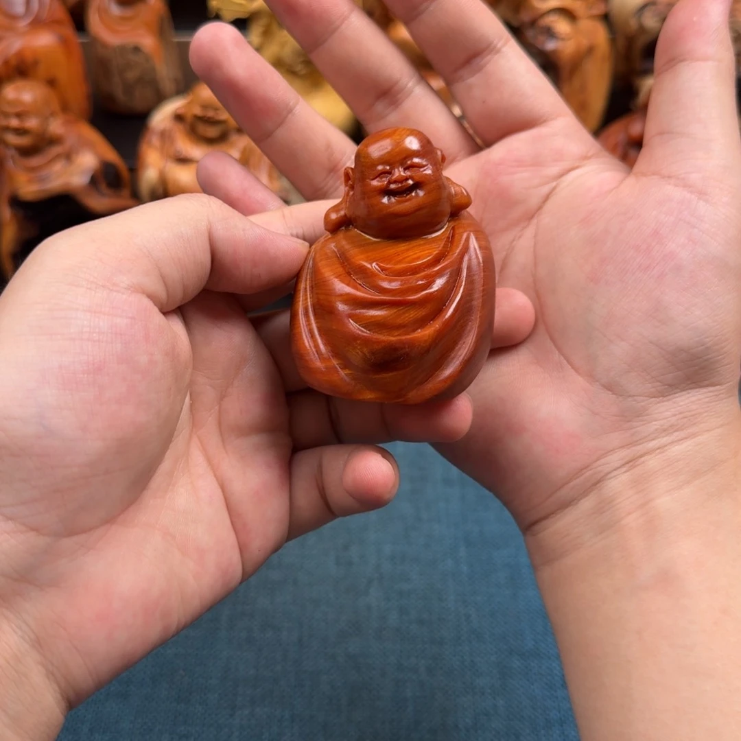 柏木（崖柏）太行崖柏