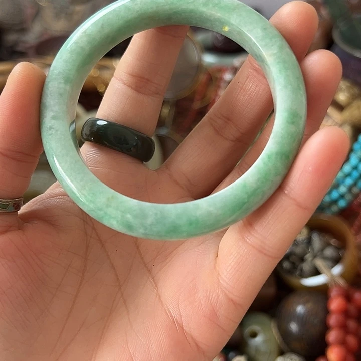 榴***力瓷片瓷片瓷片瓷片瓷片