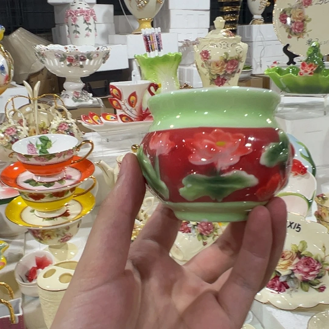 陶瓷陶瓷陶瓷陶瓷