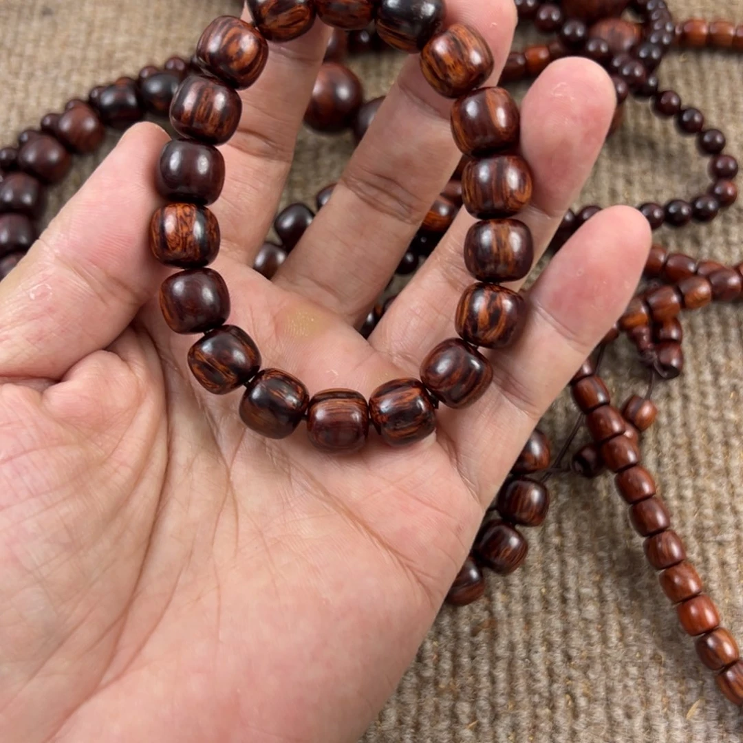 木海南红降1.2。。。。。。。