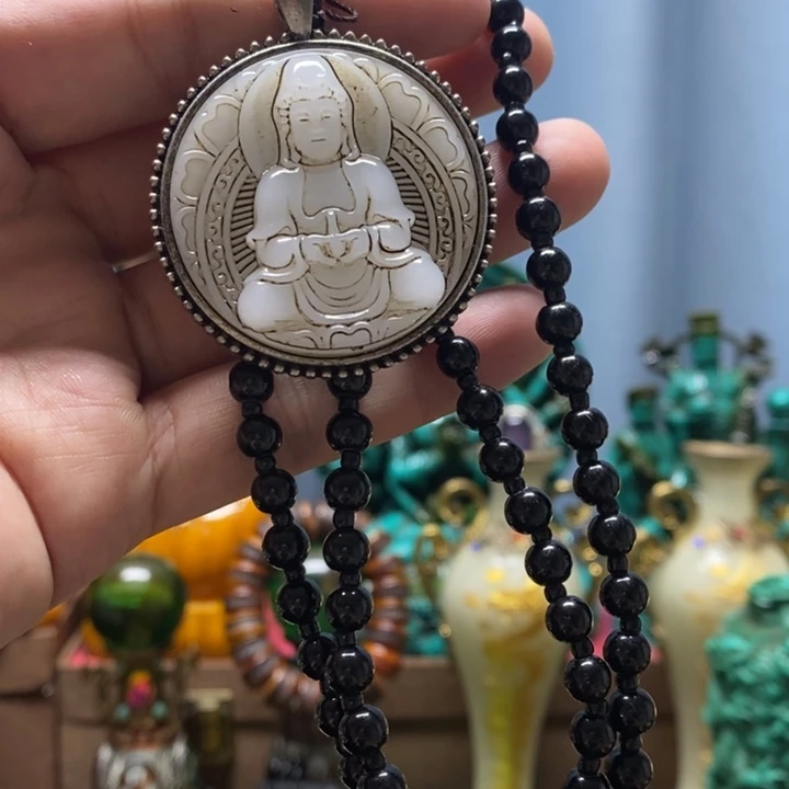 1111111111111111111111