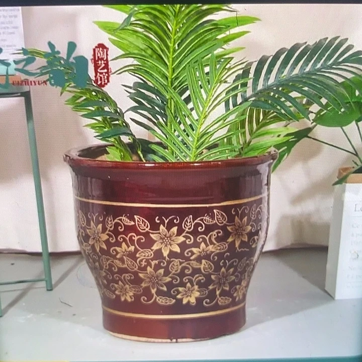 棕金花特大口39高40福利