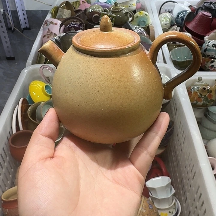 陶瓷陶瓷陶瓷陶瓷陶瓷