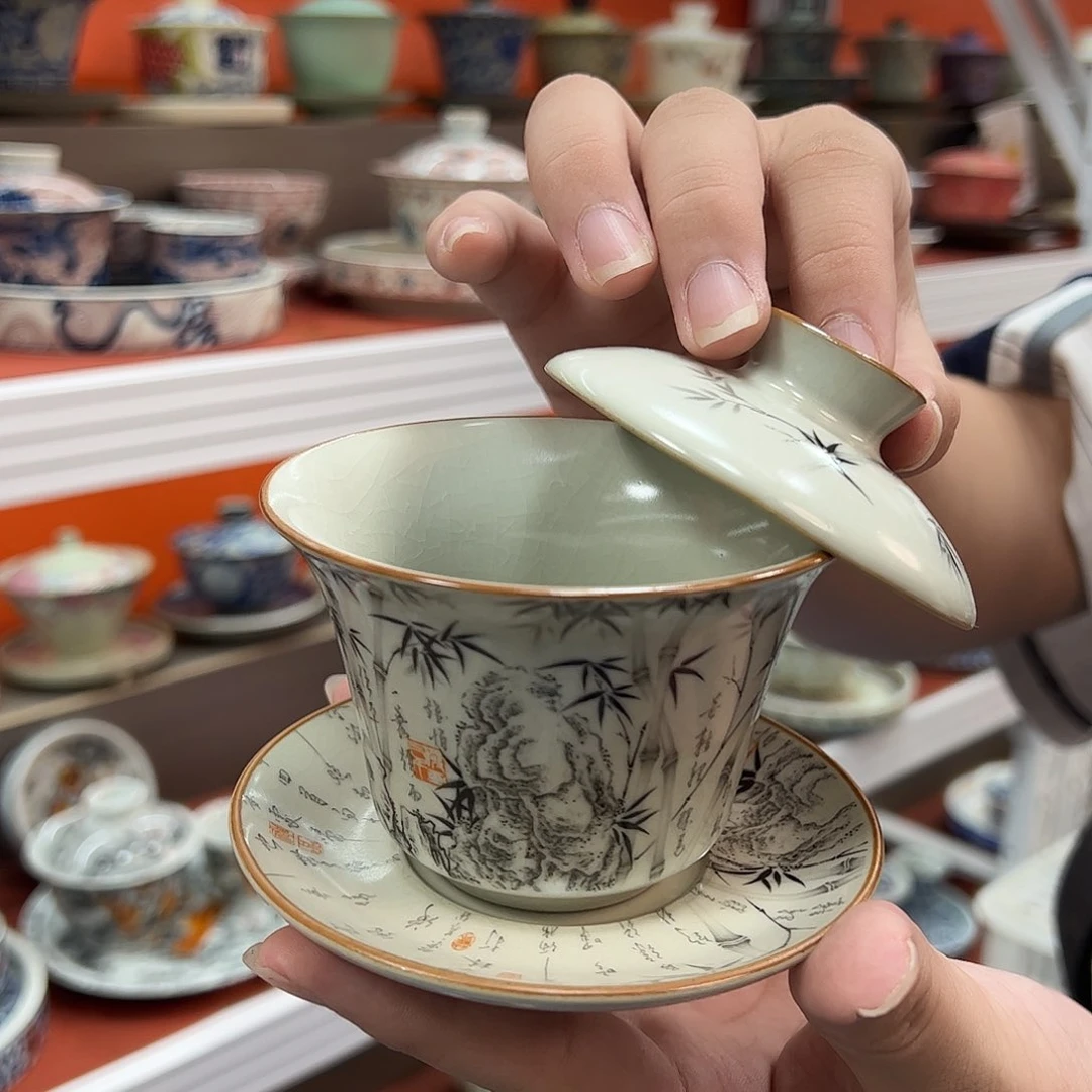 给哈哈哈哈哈哈哈哈哈哈哈哈