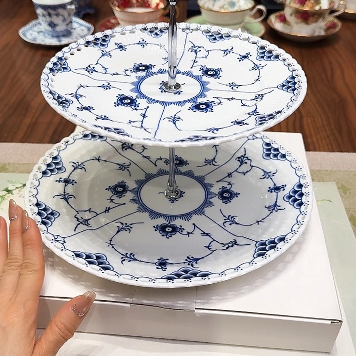 瓷杯子杯子杯子水杯杯子水杯