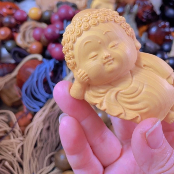 一***-绿檀485558858455855555