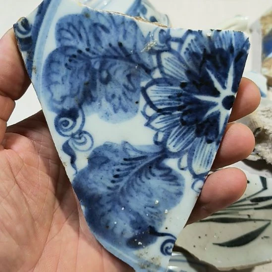 瓷片瓷片瓷片瓷片瓷片