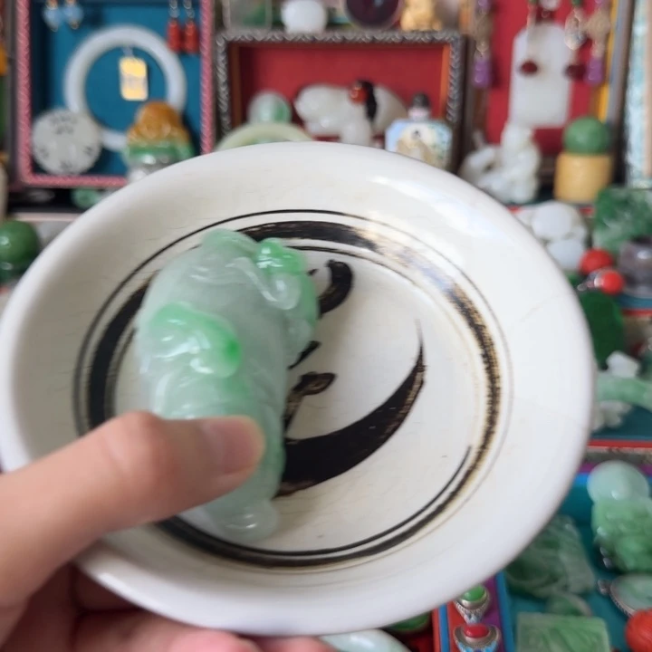 洞***主精美精美精美精美精美