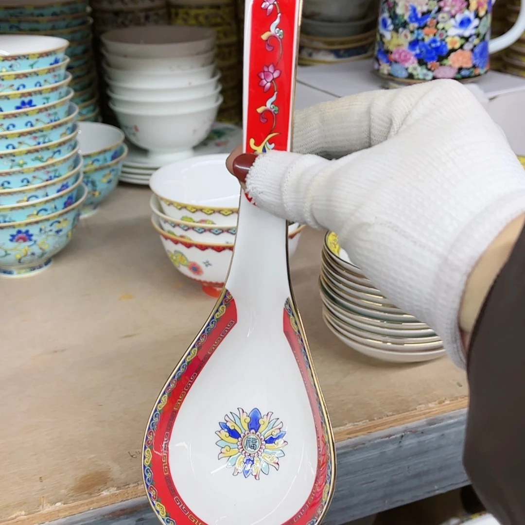【闪购商品】碗1个…………………………