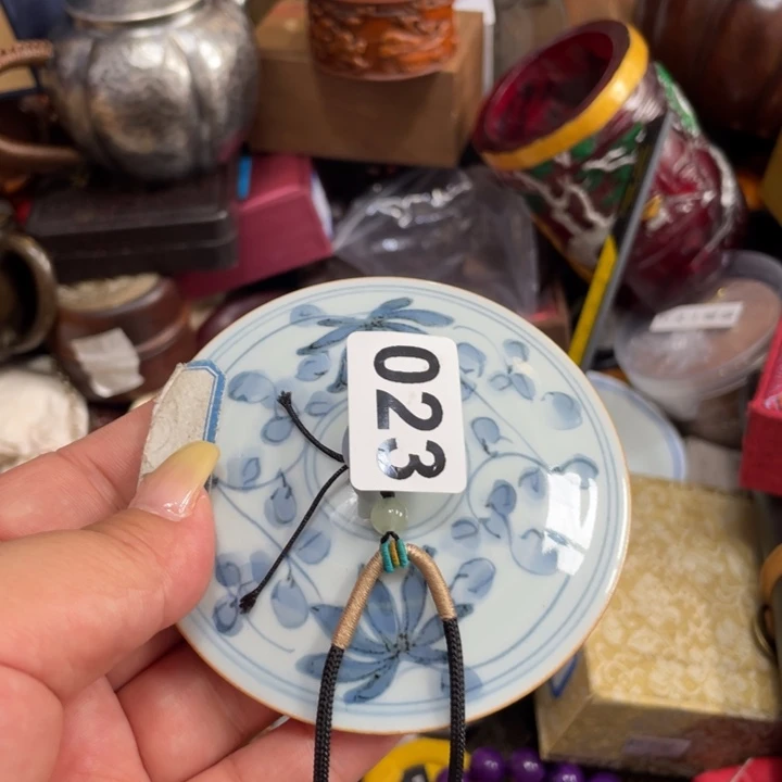 紫砂陶瓷艺术陶瓷艺术劲**舞
