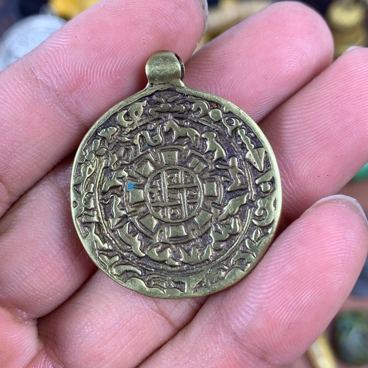 红红火火红红火火