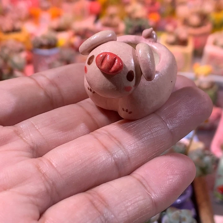 内口1.5   满100包邮