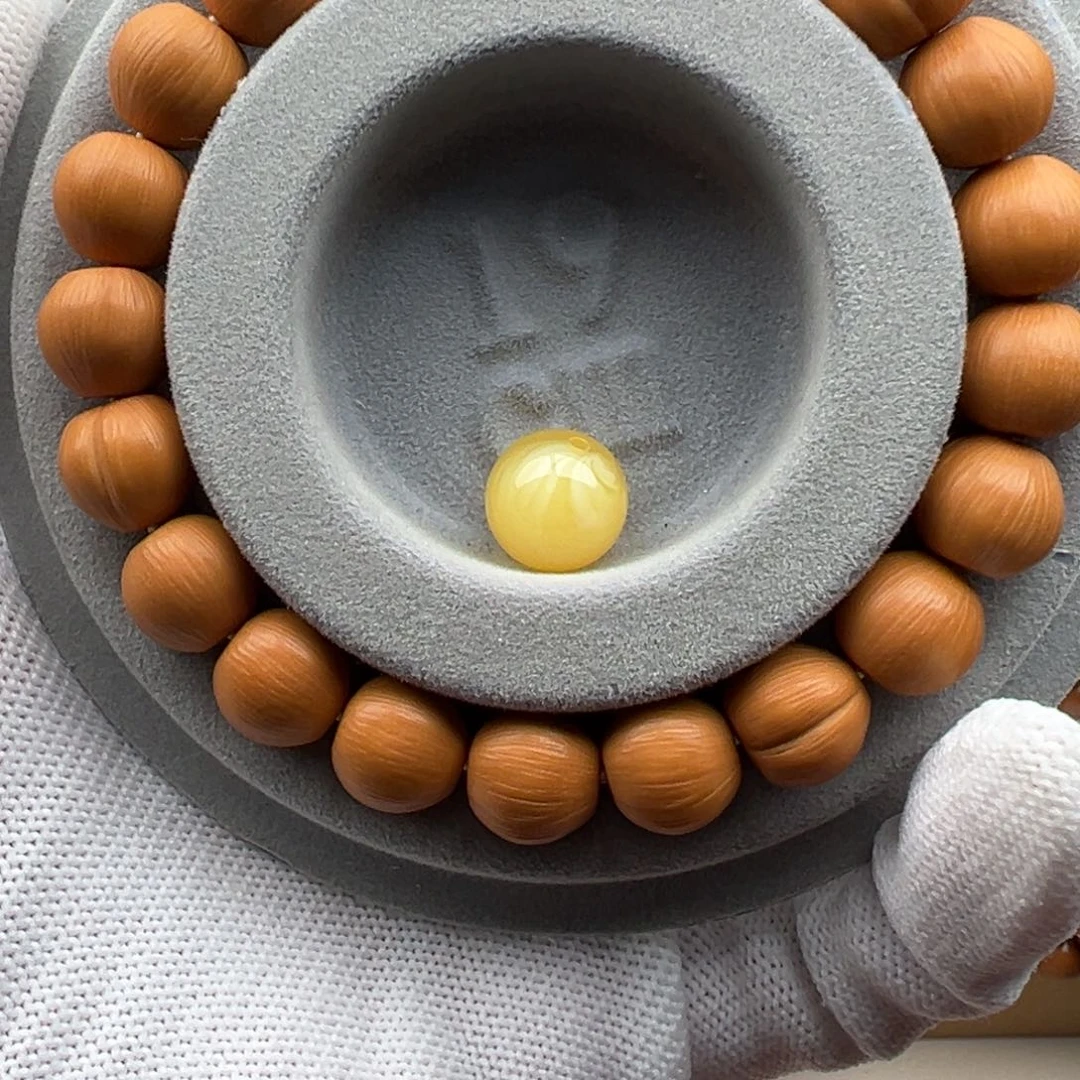 核桃小屁桃111111