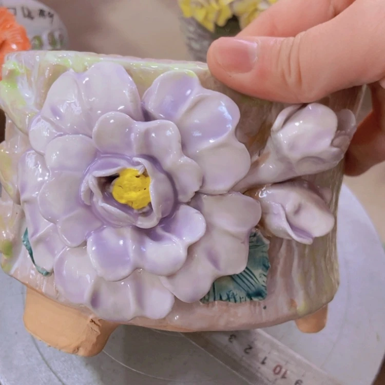 【闪购商品】红陶福利福利福利福利