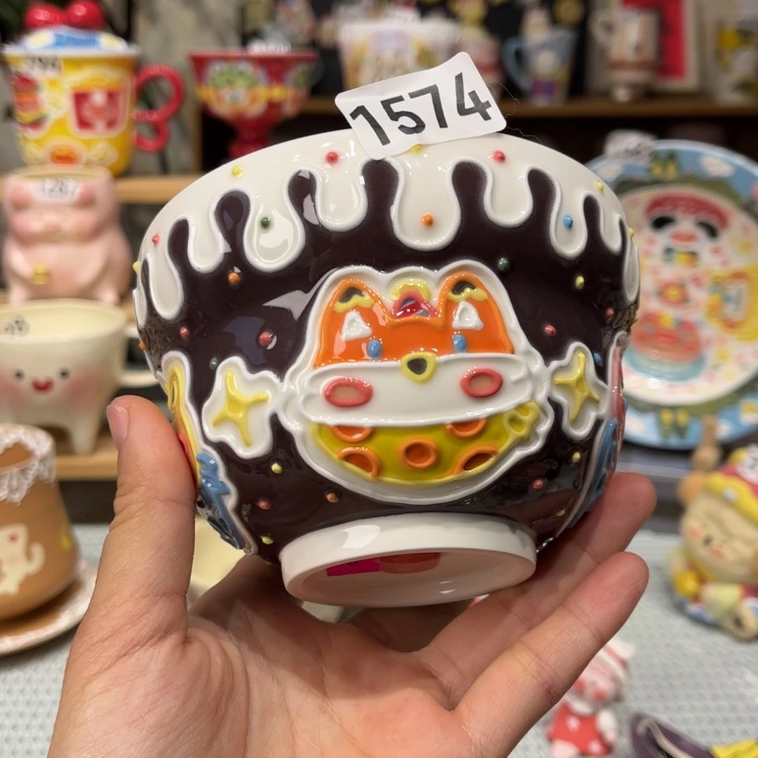 瓷片1574哈哈哈哈哈哈哈哈哈哈哈哈