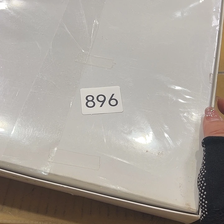 Y****g我也想你了啊